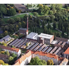 Bild von Corona Solar GmbH