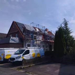 Bild von Corona Solar GmbH