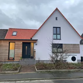 Bild von Corona Solar GmbH