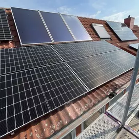 Bild von Corona Solar GmbH