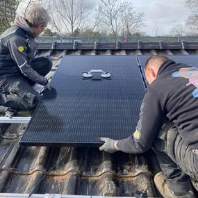 Bild von Corona Solar GmbH