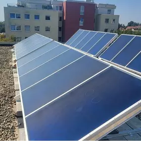 Bild von Corona Solar GmbH