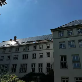 Bild von Corona Solar GmbH