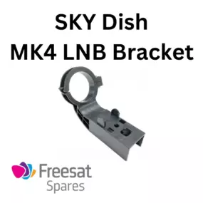 Bild von FREESAT SPARES