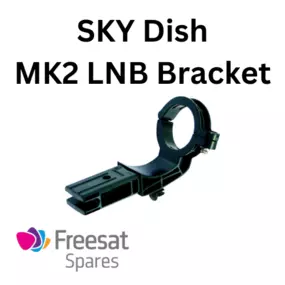 Bild von FREESAT SPARES