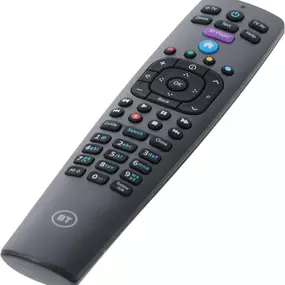 Bild von FREESAT SPARES