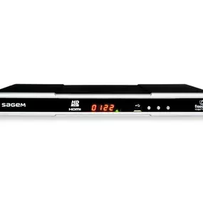 Bild von FREESAT SPARES