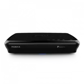 Bild von FREESAT SPARES