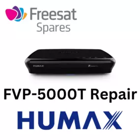 Bild von FREESAT SPARES