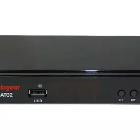 Bild von FREESAT SPARES
