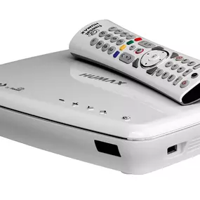 Bild von FREESAT SPARES