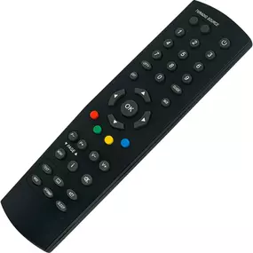 Bild von FREESAT SPARES