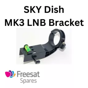 Bild von FREESAT SPARES