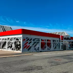 Bild von Würth Plauen - Textildruck