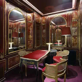 Bild von Boucheron Paris Vendôme