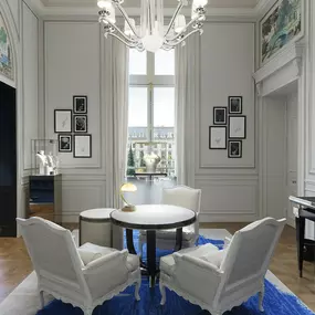 Bild von Boucheron Paris Vendôme