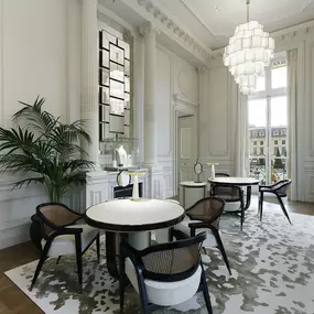 Bild von Boucheron Paris Vendôme
