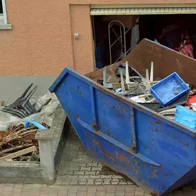 Bild von Umzüge und Transport Ziemski