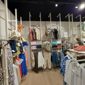 Bild von Grain de Malice