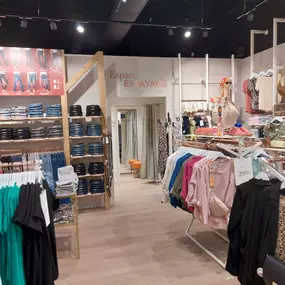 Bild von Grain de Malice