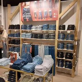 Bild von Grain de Malice