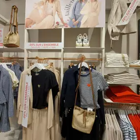 Bild von Grain de Malice