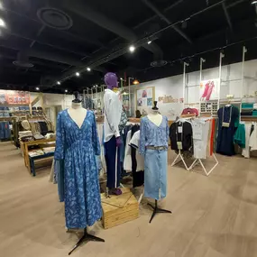 Bild von Grain de Malice