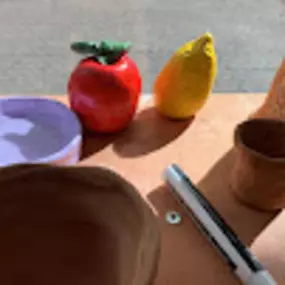 artemusas2.jpg