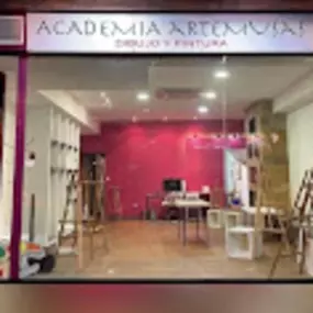 artemusas5.jpg