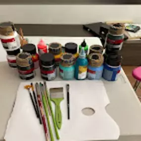 artemusas1.jpg