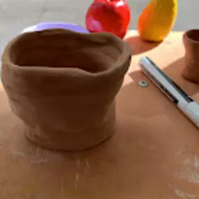 artemusas4.jpg