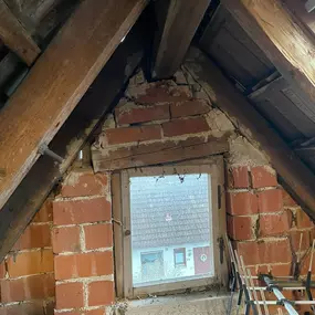 Bild von Sachverständiger Bau I Bauleitung I Schadensgutachten I Wertermittlung Matthias Reinhard Bickelhaupt