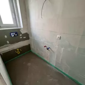 Bild von Sachverständiger Bau I Bauleitung I Schadensgutachten I Wertermittlung Matthias Reinhard Bickelhaupt