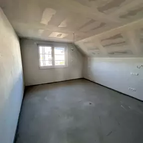 Bild von Sachverständiger Bau I Bauleitung I Schadensgutachten I Wertermittlung Matthias Reinhard Bickelhaupt