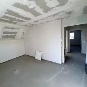 Bild von Sachverständiger Bau I Bauleitung I Schadensgutachten I Wertermittlung Matthias Reinhard Bickelhaupt