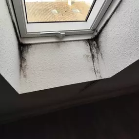 Bild von Sachverständiger Bau I Bauleitung I Schadensgutachten I Wertermittlung Matthias Reinhard Bickelhaupt