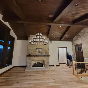 Bild von Craftsman Design & Building