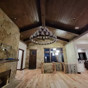 Bild von Craftsman Design & Building