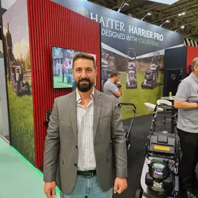 Bild von Greenland Commercial Management Ltd