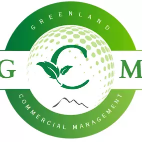 Bild von Greenland Commercial Management Ltd
