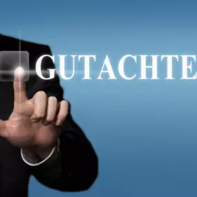 Bild von Sachverständigenbüro Jörn Dahnke