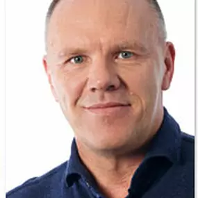 Bild von Sachverständigenbüro Jörn Dahnke