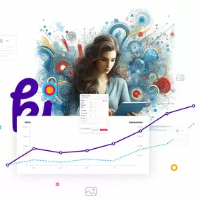 Bild von BASEOSOFT  SEO Agentur für Unternehmen  SEO & KI für mehr Kunden über Suchmaschinen wie Google