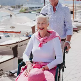 Bild von Heritage Complete Home Care