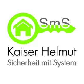 Bild von SmS Kaiser Helmut Sicherheit mit System