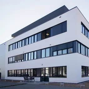 Bild von HWS Denk und Würthele GmbH & Co. KG | Steuerberater in Remshalden