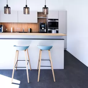 Bild von HWS Denk und Würthele GmbH & Co. KG | Steuerberater in Remshalden