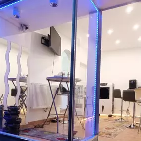 Bild von Aliev- Umzug & Transportservice