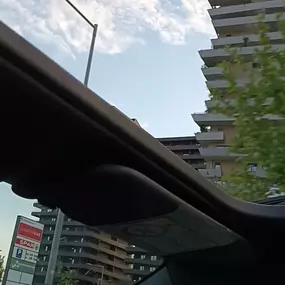 Bild von Aliev- Umzug & Transportservice