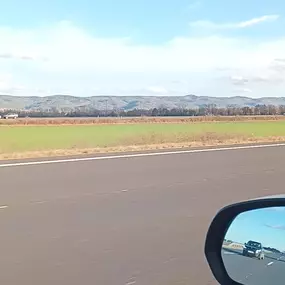 Bild von Aliev- Umzug & Transportservice